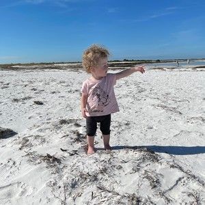 Meet your Posher, Jill